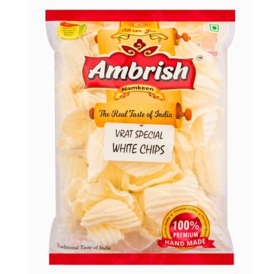 Vrat Special Diet Chips