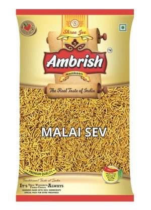 MALAI SEV