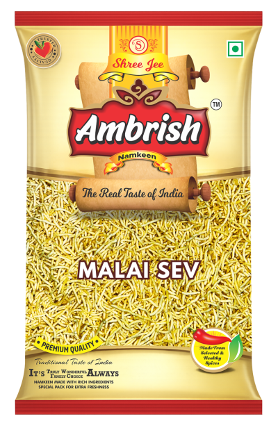 MALAI SEV