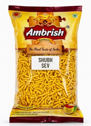 Shubh Sev