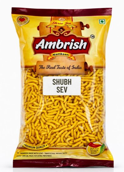 Shubh Sev