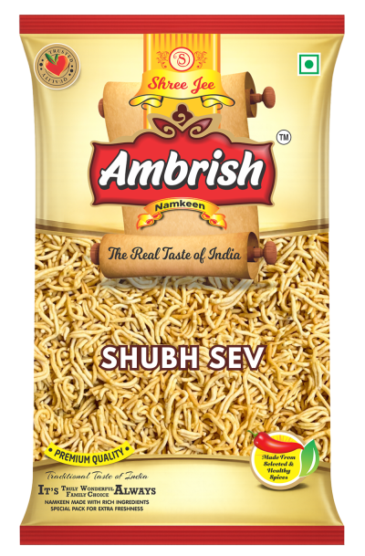 Shubh Sev